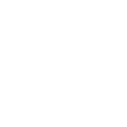TTC Rooigem
